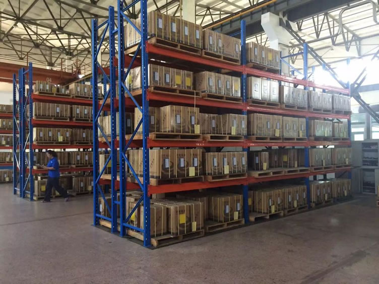 ���͂}��؛��