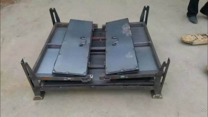 ����ʽ؛��