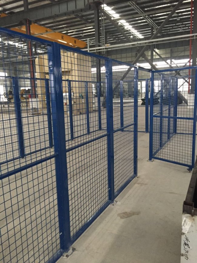 ���x�W(w��ng)Ƭ����