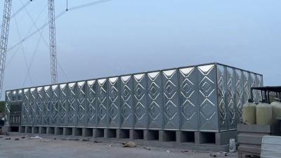 無(wú)負(fù)壓給水/ZW增壓穩(wěn)壓設(shè)備